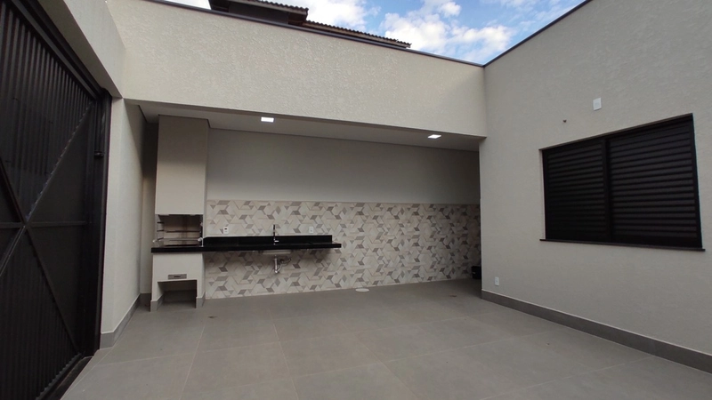 Casa à venda - Piemonte - Bragança Paulista/SP: 13ª foto da galeria de imagens do imóvel