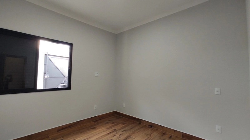 Casa à venda - Piemonte - Bragança Paulista/SP: 7ª foto da galeria de imagens do imóvel