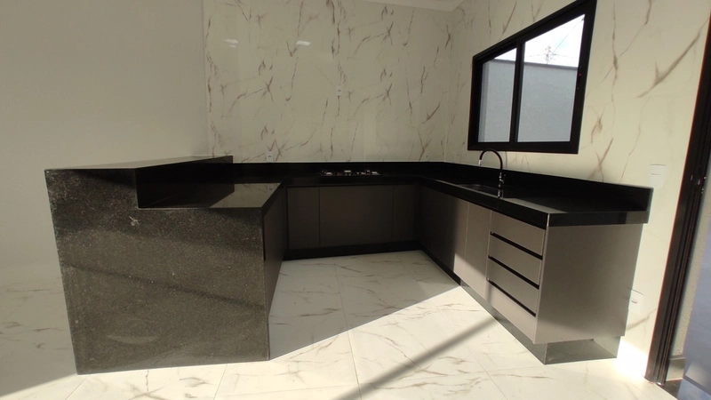 Casa à venda - Piemonte - Bragança Paulista/SP: 11ª foto da galeria de imagens do imóvel