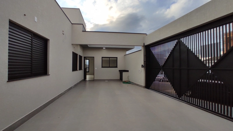 Casa à venda - Piemonte - Bragança Paulista/SP: 14ª foto da galeria de imagens do imóvel