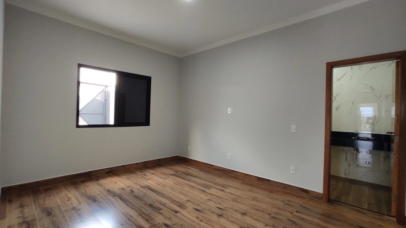 Casa à venda - Piemonte - Bragança Paulista/SP: 8ª foto da galeria de imagens do imóvel