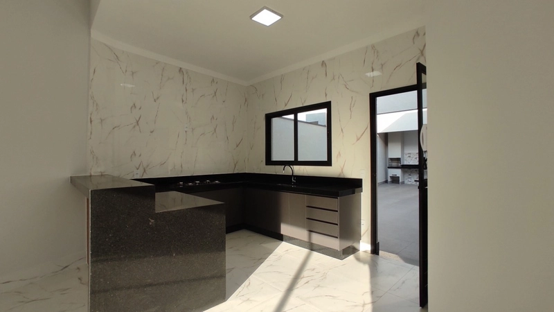 Casa à venda - Piemonte - Bragança Paulista/SP: 10ª foto da galeria de imagens do imóvel