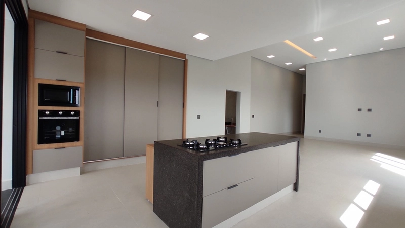 Casa à venda no Condomínio Flamboyan - Bragança Paulista - SP: 10ª foto da galeria de imagens do imóvel