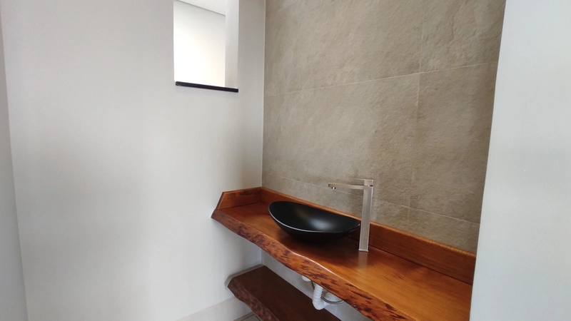 Casa à venda no Condomínio Flamboyan - Bragança Paulista - SP: 6ª foto da galeria de imagens do imóvel