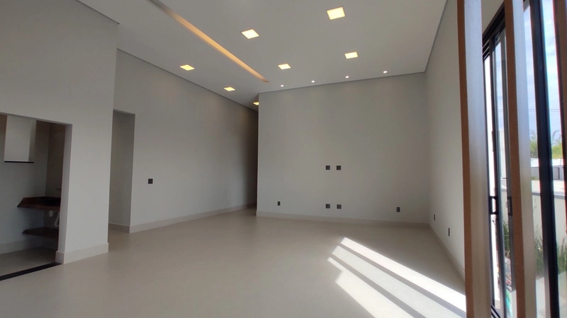 Casa à venda no Condomínio Flamboyan - Bragança Paulista - SP: 8ª foto da galeria de imagens do imóvel