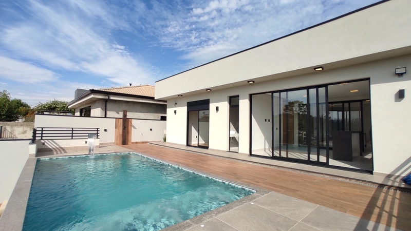 Casa à venda no Condomínio Flamboyan - Bragança Paulista - SP: 15ª foto da galeria de imagens do imóvel