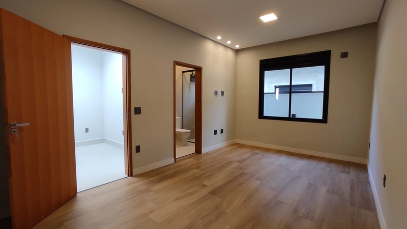 Casa à venda no Condomínio Flamboyan - Bragança Paulista - SP: 16ª foto da galeria de imagens do imóvel