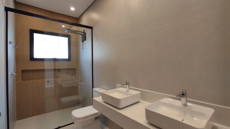 Casa à venda no Condomínio Flamboyan - Bragança Paulista - SP: 21ª foto da galeria de imagens do imóvel