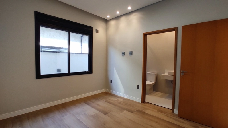 Casa à venda no Condomínio Flamboyan - Bragança Paulista - SP: 18ª foto da galeria de imagens do imóvel