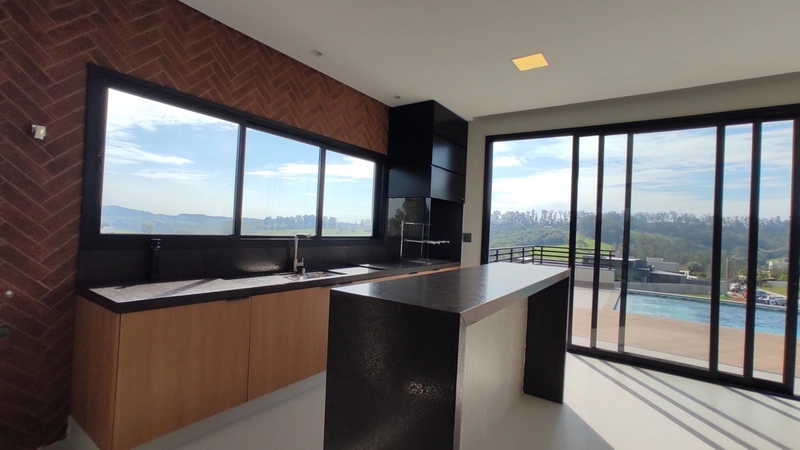 Casa à venda no Condomínio Flamboyan - Bragança Paulista - SP: 13ª foto da galeria de imagens do imóvel