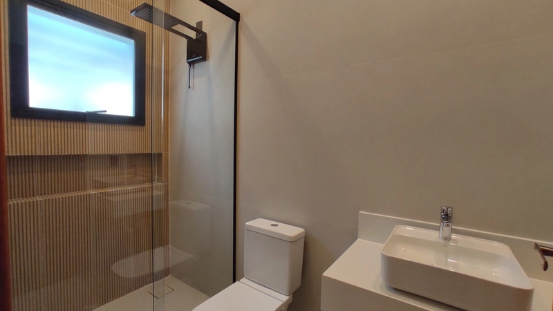 Casa à venda no Condomínio Flamboyan - Bragança Paulista - SP: 17ª foto da galeria de imagens do imóvel