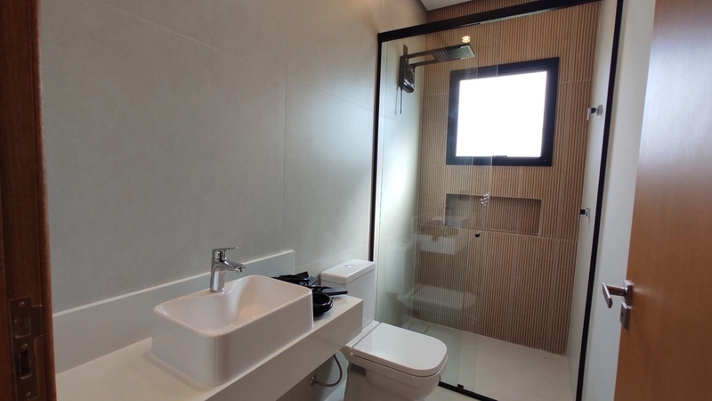 Casa à venda no Condomínio Flamboyan - Bragança Paulista - SP: 4ª foto da galeria de imagens do imóvel