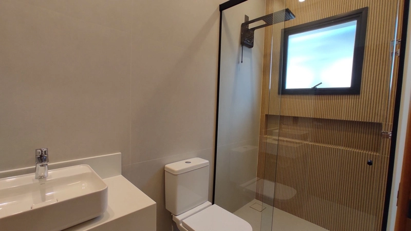 Casa à venda no Condomínio Flamboyan - Bragança Paulista - SP: 19ª foto da galeria de imagens do imóvel