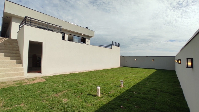 Casa à venda no Condomínio Flamboyan - Bragança Paulista - SP: 23ª foto da galeria de imagens do imóvel