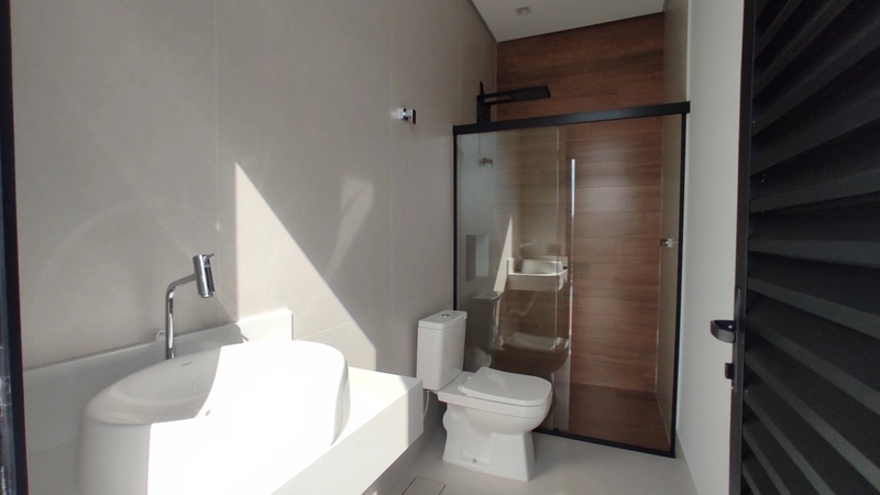 Casa à venda no Condomínio Flamboyan - Bragança Paulista - SP: 25ª foto da galeria de imagens do imóvel