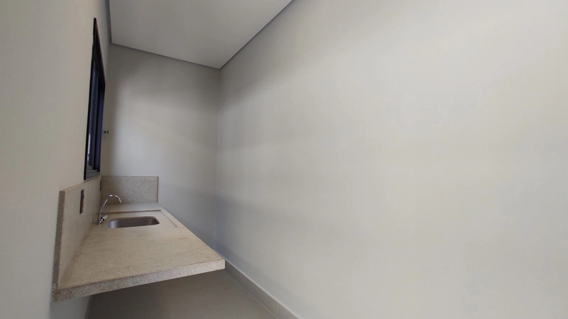 Casa à venda no Condomínio Flamboyan - Bragança Paulista - SP: 24ª foto da galeria de imagens do imóvel