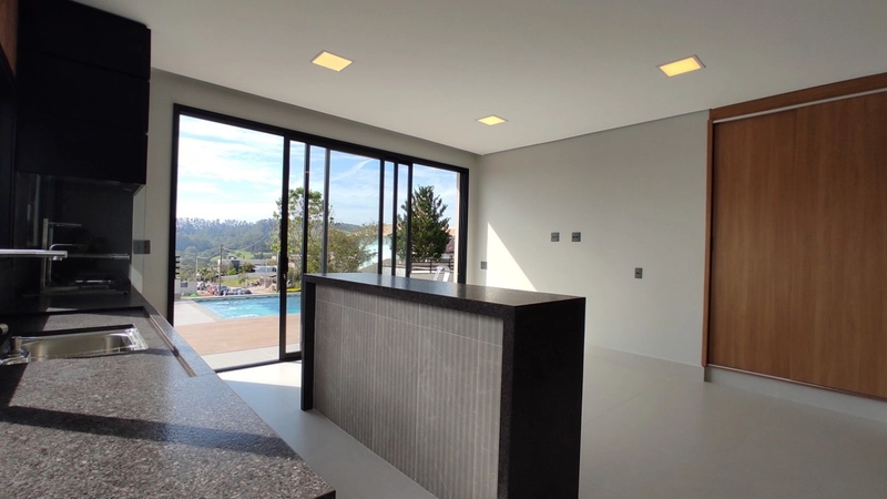 Casa à venda no Condomínio Flamboyan - Bragança Paulista - SP: 12ª foto da galeria de imagens do imóvel