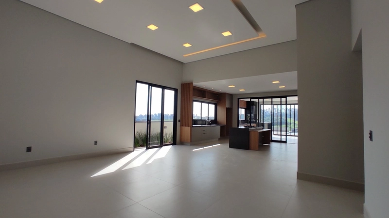 Casa à venda no Condomínio Flamboyan - Bragança Paulista - SP: 5ª foto da galeria de imagens do imóvel