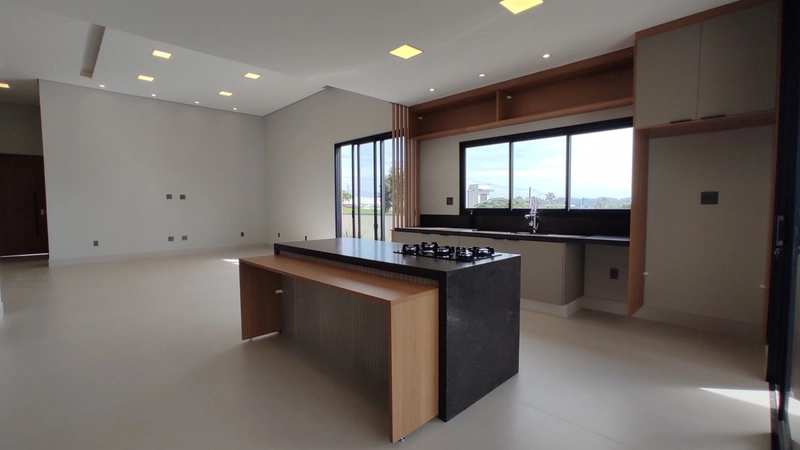 Casa à venda no Condomínio Flamboyan - Bragança Paulista - SP: 11ª foto da galeria de imagens do imóvel