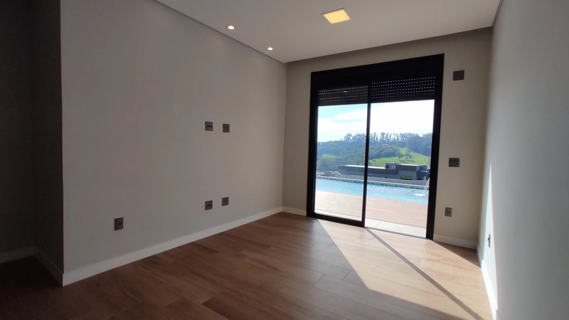 Casa à venda no Condomínio Flamboyan - Bragança Paulista - SP: 22ª foto da galeria de imagens do imóvel