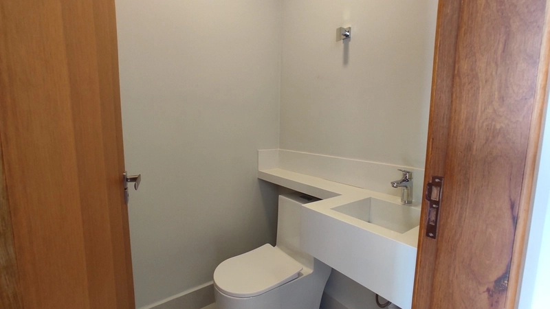 Casa à venda no Condomínio Flamboyan - Bragança Paulista - SP: 7ª foto da galeria de imagens do imóvel