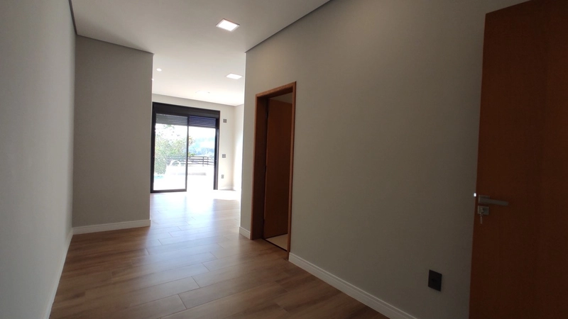 Casa à venda no Condomínio Flamboyan - Bragança Paulista - SP: 20ª foto da galeria de imagens do imóvel