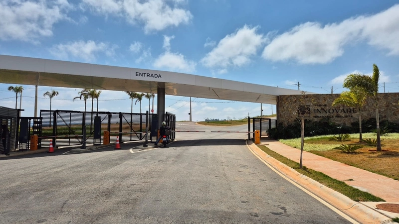 : 1ª foto da galeria de imagens do imóvel