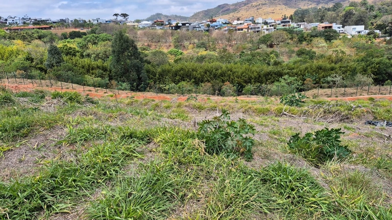 : 2ª foto da galeria de imagens do imóvel