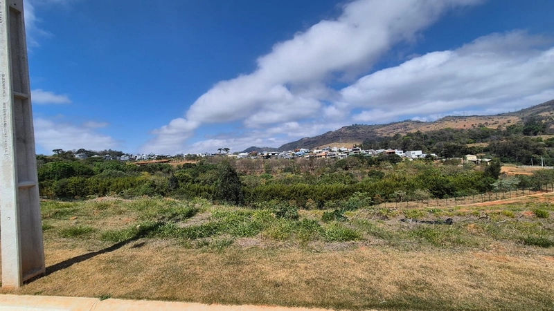 : 3ª foto da galeria de imagens do imóvel