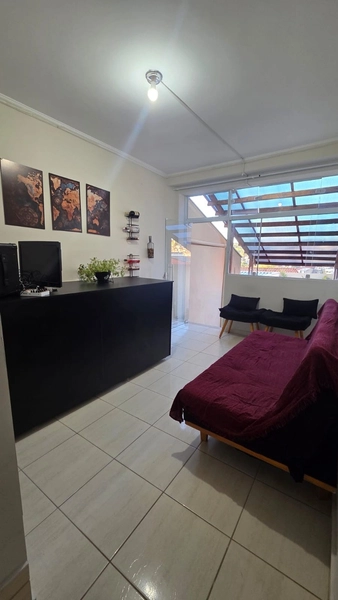 Casa à venda - Vila Aparecida - Bragança Paulista/SP: 8ª foto da galeria de imagens do imóvel