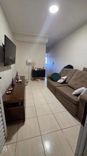 Casa à venda - Vila Aparecida - Bragança Paulista/SP: 4ª foto da galeria de imagens do imóvel