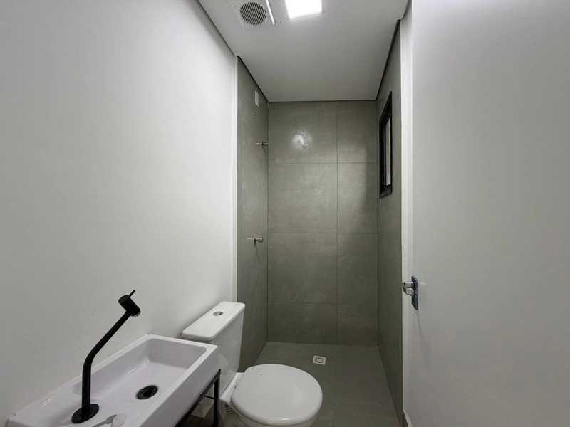 Sala Comercial à venda Centro Empresarial Jaguary Bragança Paulista/SP: 2ª foto da galeria de imagens do imóvel