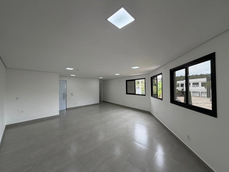 Sala Comercial à venda Centro Empresarial Jaguary Bragança Paulista/SP: 4ª foto da galeria de imagens do imóvel