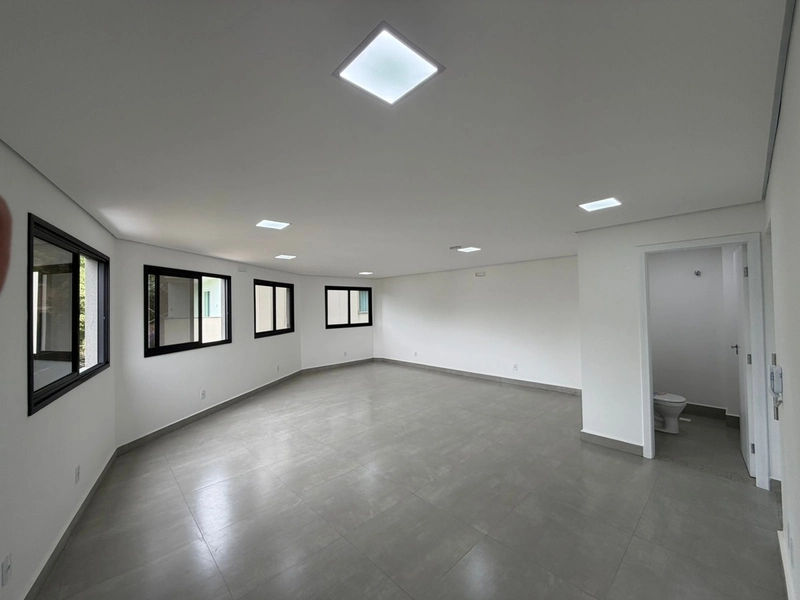 Sala Comercial à venda Centro Empresarial Jaguary Bragança Paulista/SP