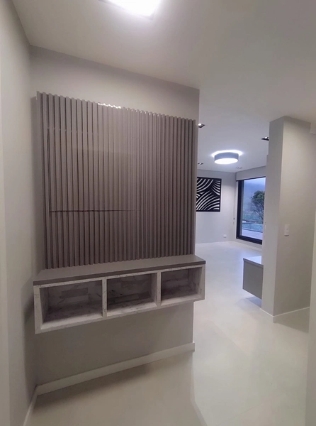 Casa à venda – Condomínio La Reserva - Atibaia/SP: 12ª foto da galeria de imagens do imóvel