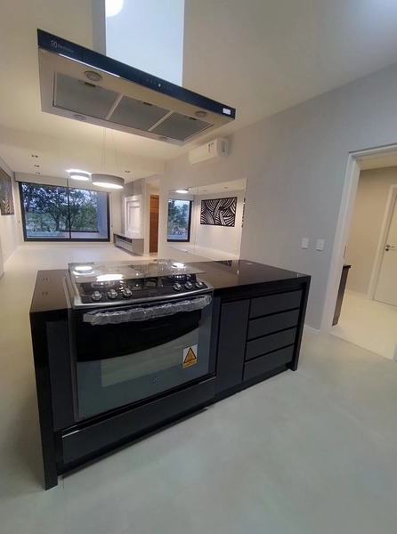 Casa à venda – Condomínio La Reserva - Atibaia/SP: 9ª foto da galeria de imagens do imóvel