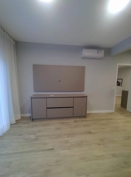 Casa à venda – Condomínio La Reserva - Atibaia/SP: 11ª foto da galeria de imagens do imóvel