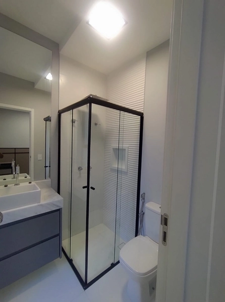 Casa à venda – Condomínio La Reserva - Atibaia/SP: 17ª foto da galeria de imagens do imóvel