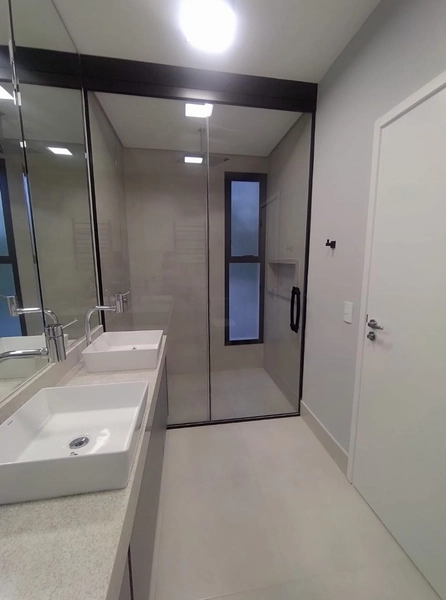 Casa à venda – Condomínio La Reserva - Atibaia/SP: 15ª foto da galeria de imagens do imóvel