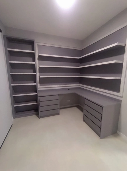 Casa à venda – Condomínio La Reserva - Atibaia/SP: 20ª foto da galeria de imagens do imóvel