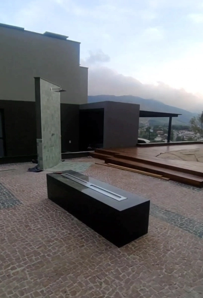 Casa à venda – Condomínio La Reserva - Atibaia/SP: 4ª foto da galeria de imagens do imóvel