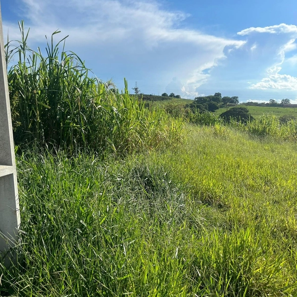Terreno à venda - Jardim Bonança – Bragança Paulista/SP: 4ª foto da galeria de imagens do imóvel