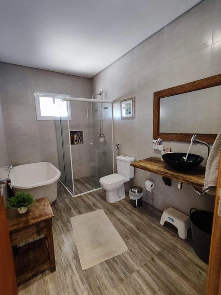 Casa à venda - Condomínio Portal Ouro Verde – Atibaia - SP: 11ª foto da galeria de imagens do imóvel