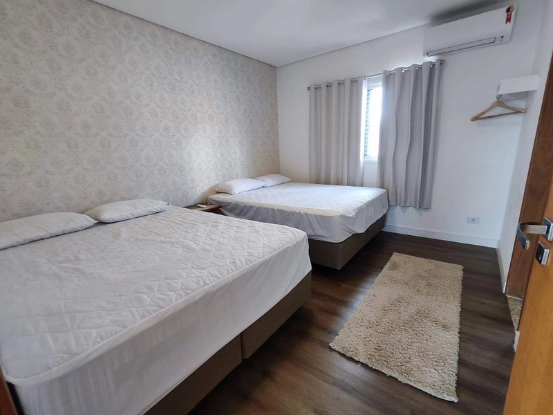 Casa à venda - Condomínio Portal Ouro Verde – Atibaia - SP: 14ª foto da galeria de imagens do imóvel