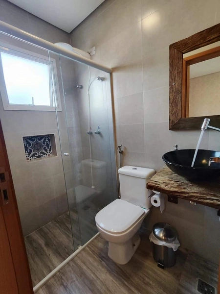 Casa à venda - Condomínio Portal Ouro Verde – Atibaia - SP: 16ª foto da galeria de imagens do imóvel