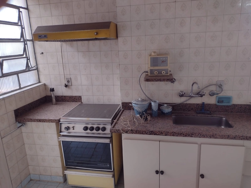 Casa à venda – Centro – Bragança Paulista/SP: 12ª foto da galeria de imagens do imóvel