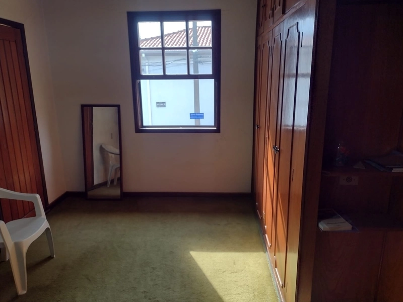 Casa à venda – Centro – Bragança Paulista/SP: 10ª foto da galeria de imagens do imóvel