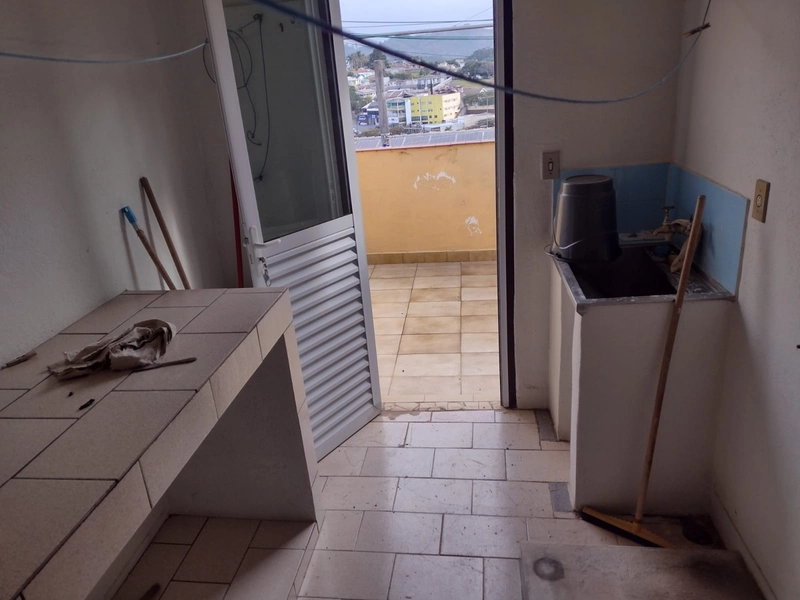 Casa à venda – Centro – Bragança Paulista/SP: 16ª foto da galeria de imagens do imóvel