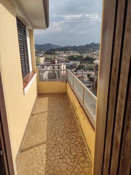 Casa à venda – Centro – Bragança Paulista/SP: 14ª foto da galeria de imagens do imóvel