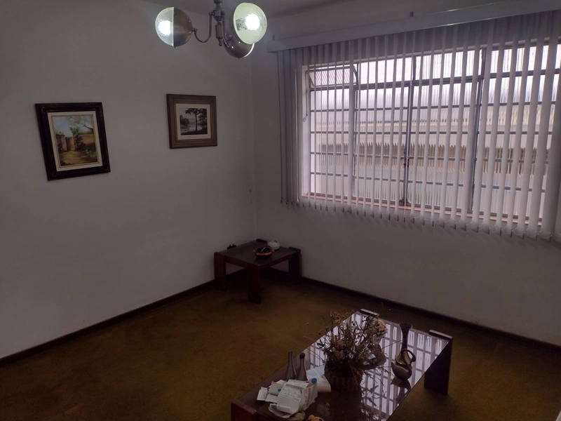 Casa à venda – Centro – Bragança Paulista/SP: 4ª foto da galeria de imagens do imóvel